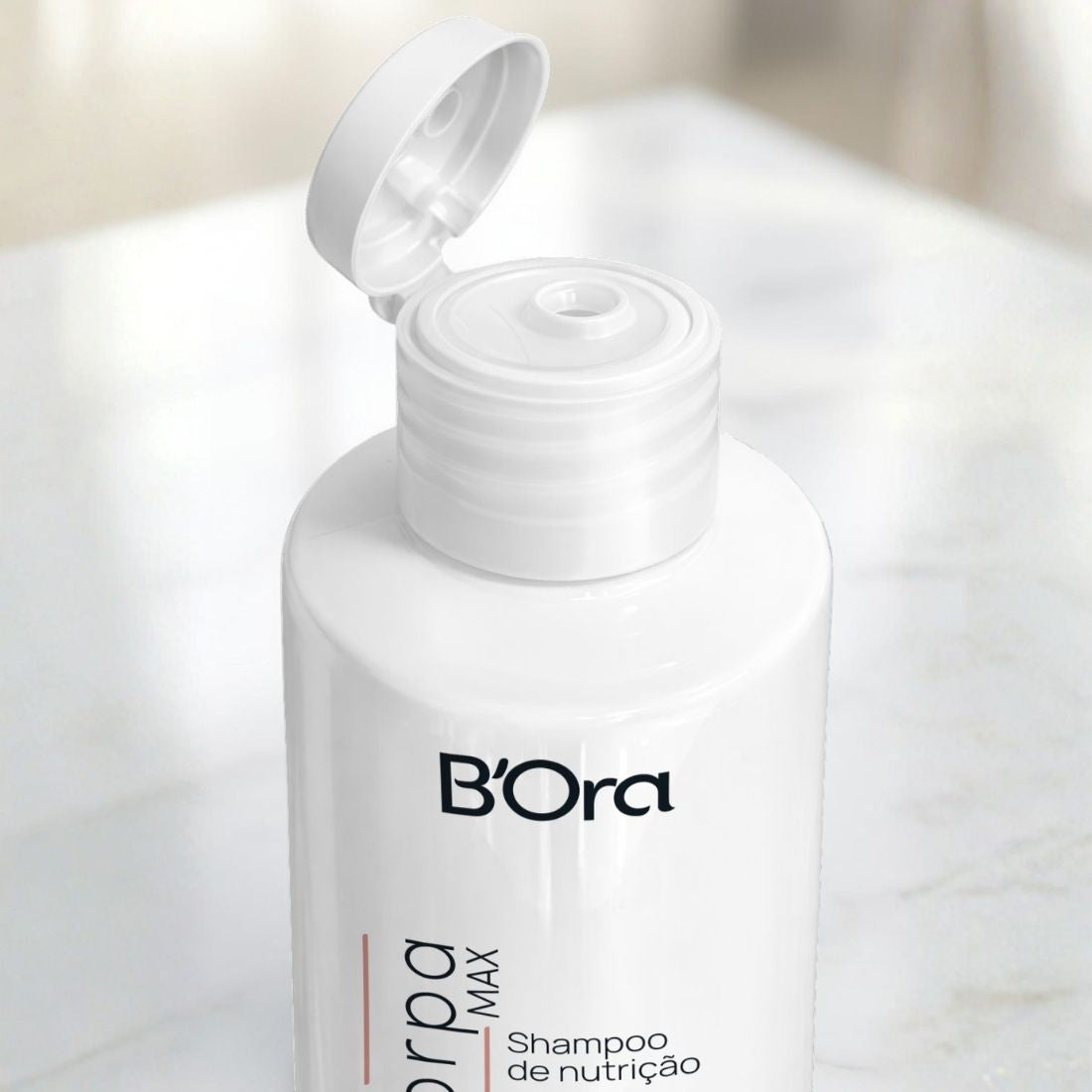 Cronograma Capilar Tratamento Completo – 6 produtos